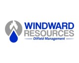 /public/logoimage/1586010792Windward Resources2.jpg